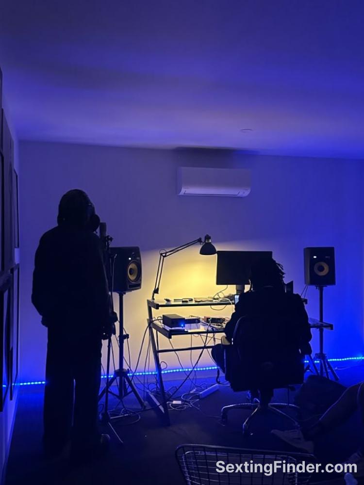 4636b1f0-317c-11f0-9c2b-f9ece691bcb0