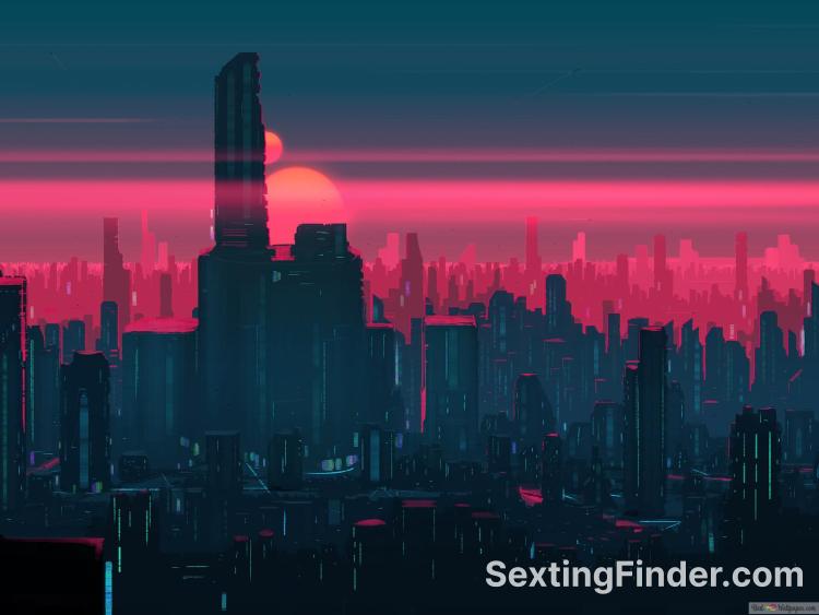 7dba0ca0-31b0-11f0-bfad-c3722fa55d96