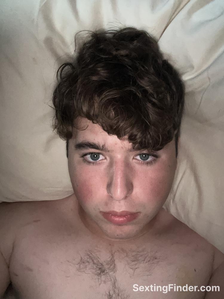 0c0e8fe0-31c9-11f0-b2ec-830a139aaa42