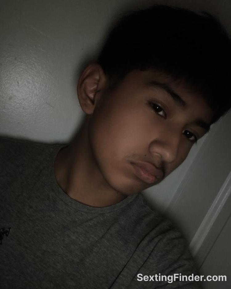 b8f16e10-31f8-11f0-885e-27e5f4582cad