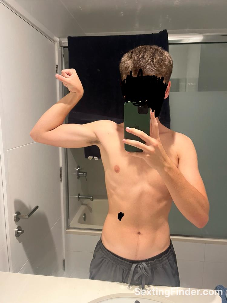 99e23500-3214-11f0-bcb0-93b3aab6f987