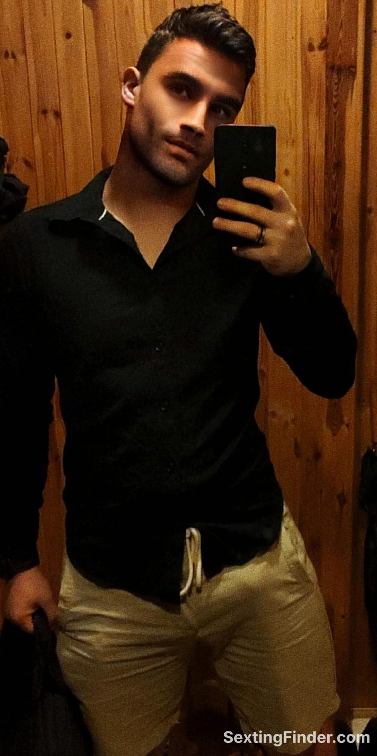 30e2e8a0-0a3d-11f1-bdae-6726adf4d12a