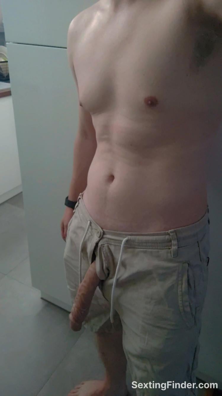 564d9cd0-ea3b-11f0-b8e9-0bc1cc6380b6