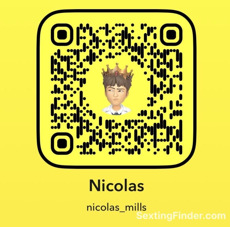 c1dc3f50-ce56-11f0-a538-f146e5e33e76