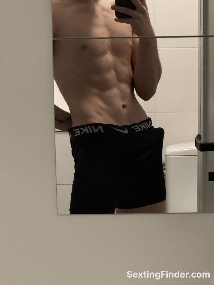 6ba44580-3271-11f0-9de5-0342bc62bfa7