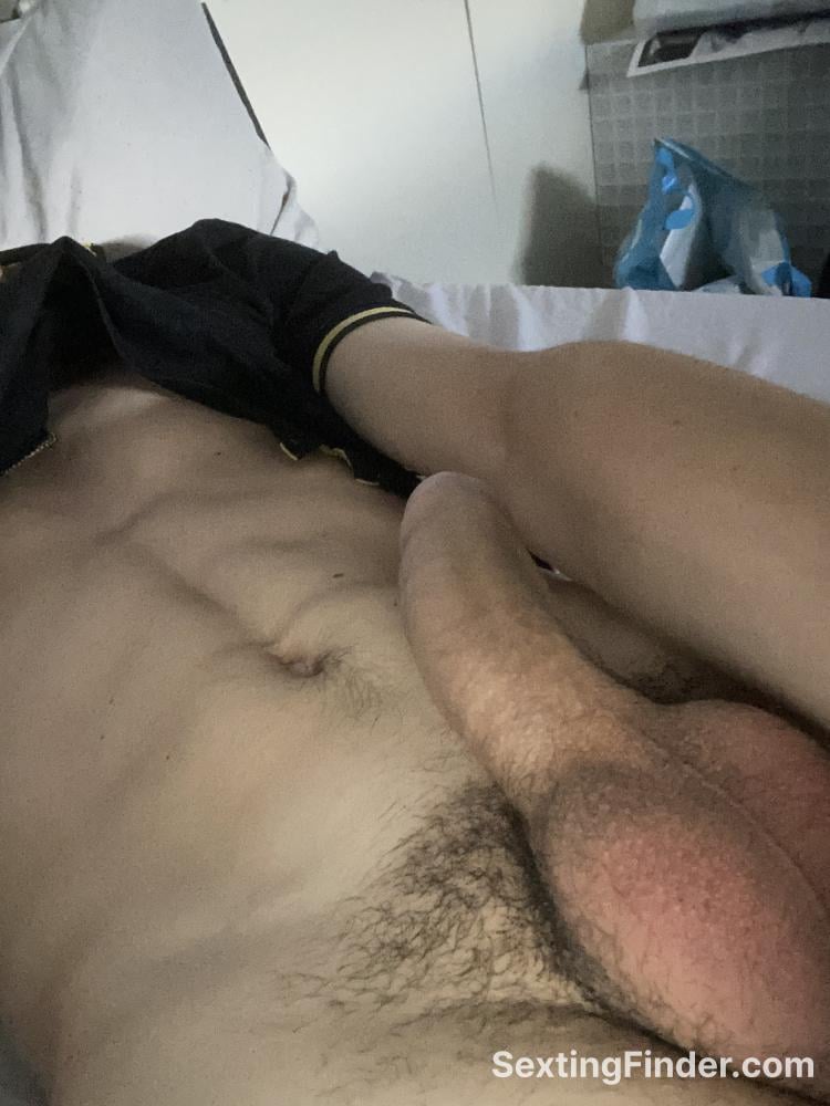 19b260f0-330a-11f0-a279-b13e52ffd262