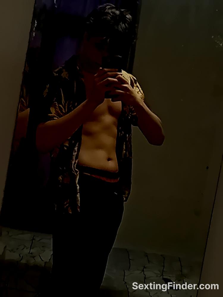 0847e6e0-3289-11f0-b7d9-67fa482646c5