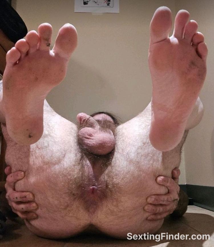 8d5c7f80-fc9c-11f0-ab8e-0d02e603c9a7