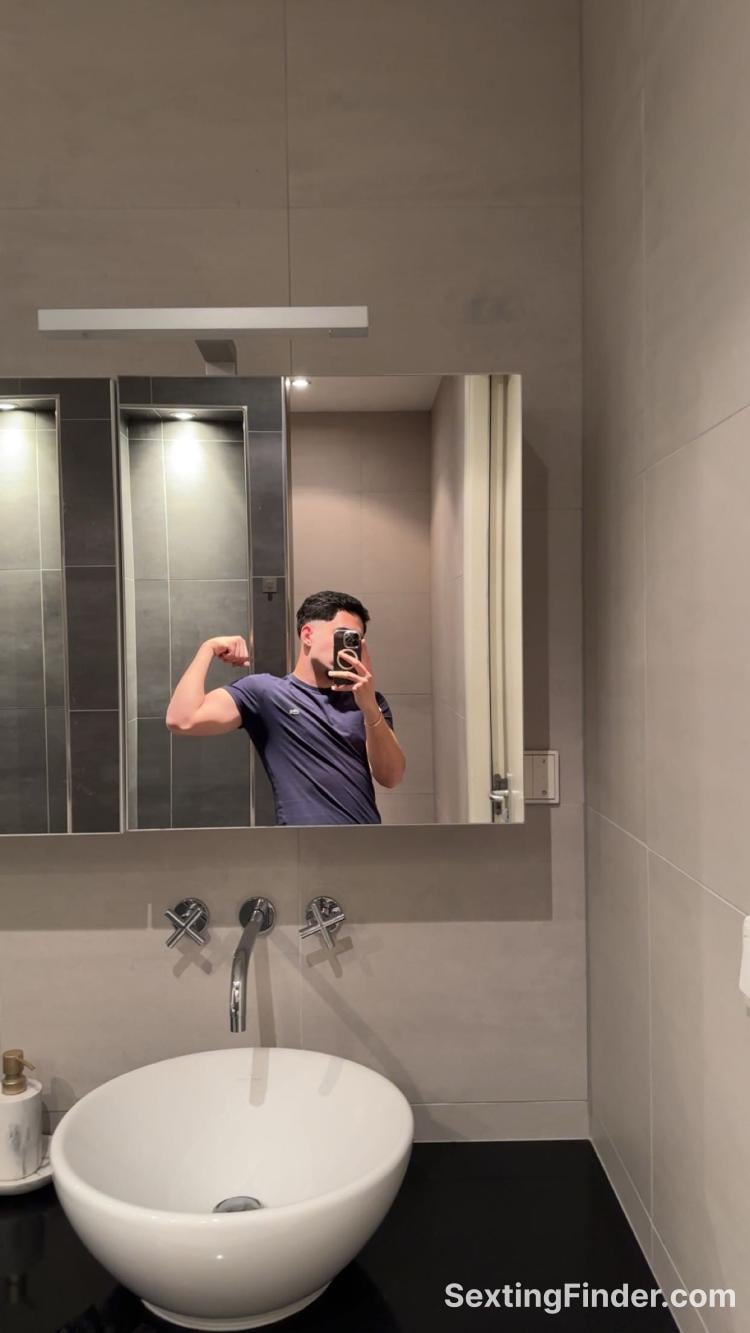 5784b070-329a-11f0-8d2d-474505febf6b