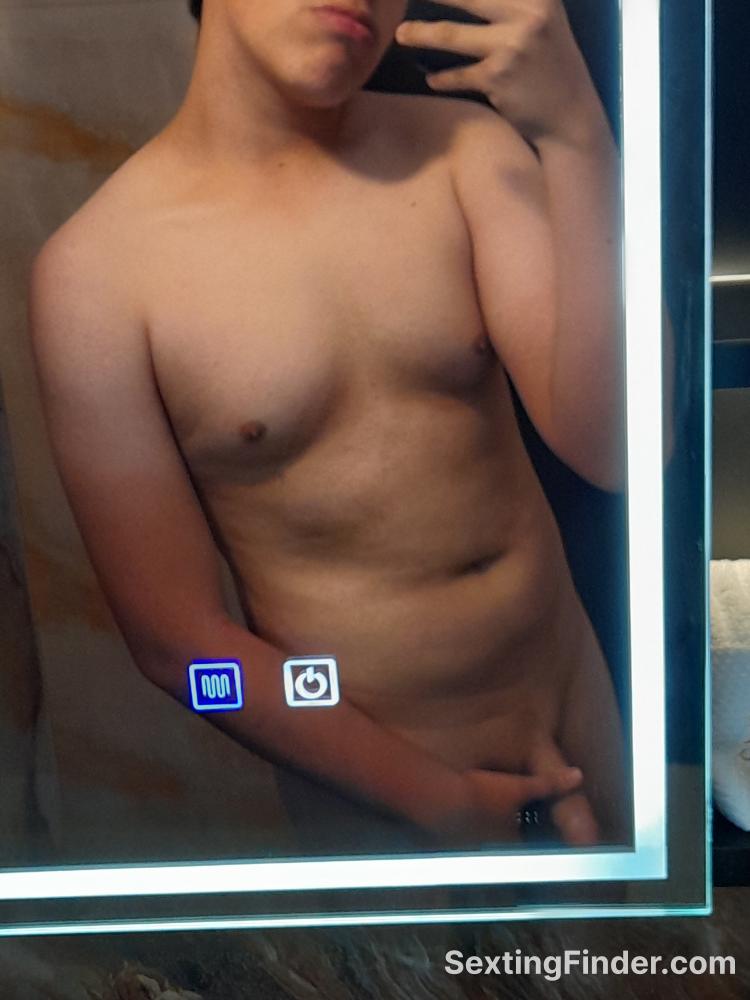 4ad6fad0-32a7-11f0-b2cf-0d83e8584ce0