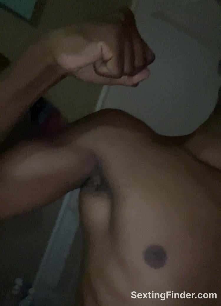 b8d1af80-e2ec-11f0-ba99-1fca195e0efe