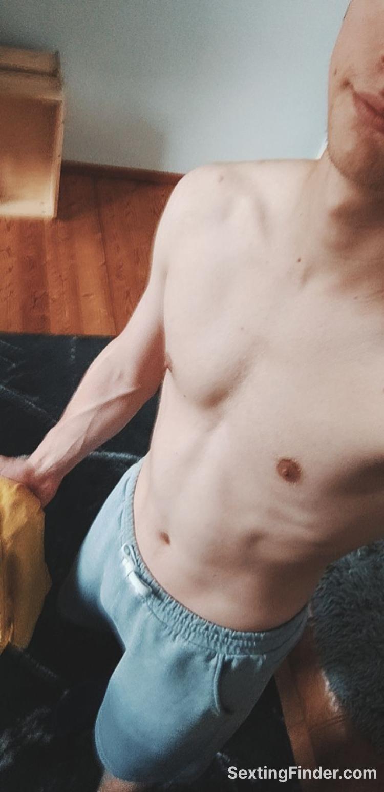 8c54db30-330c-11f0-b70b-b12fc5122765