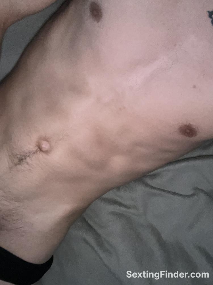 27964d60-3321-11f0-b747-4bfa9649b233