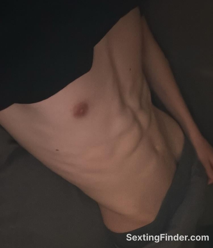 a55abfa0-0c26-11f1-8d18-8bcd307cefb2