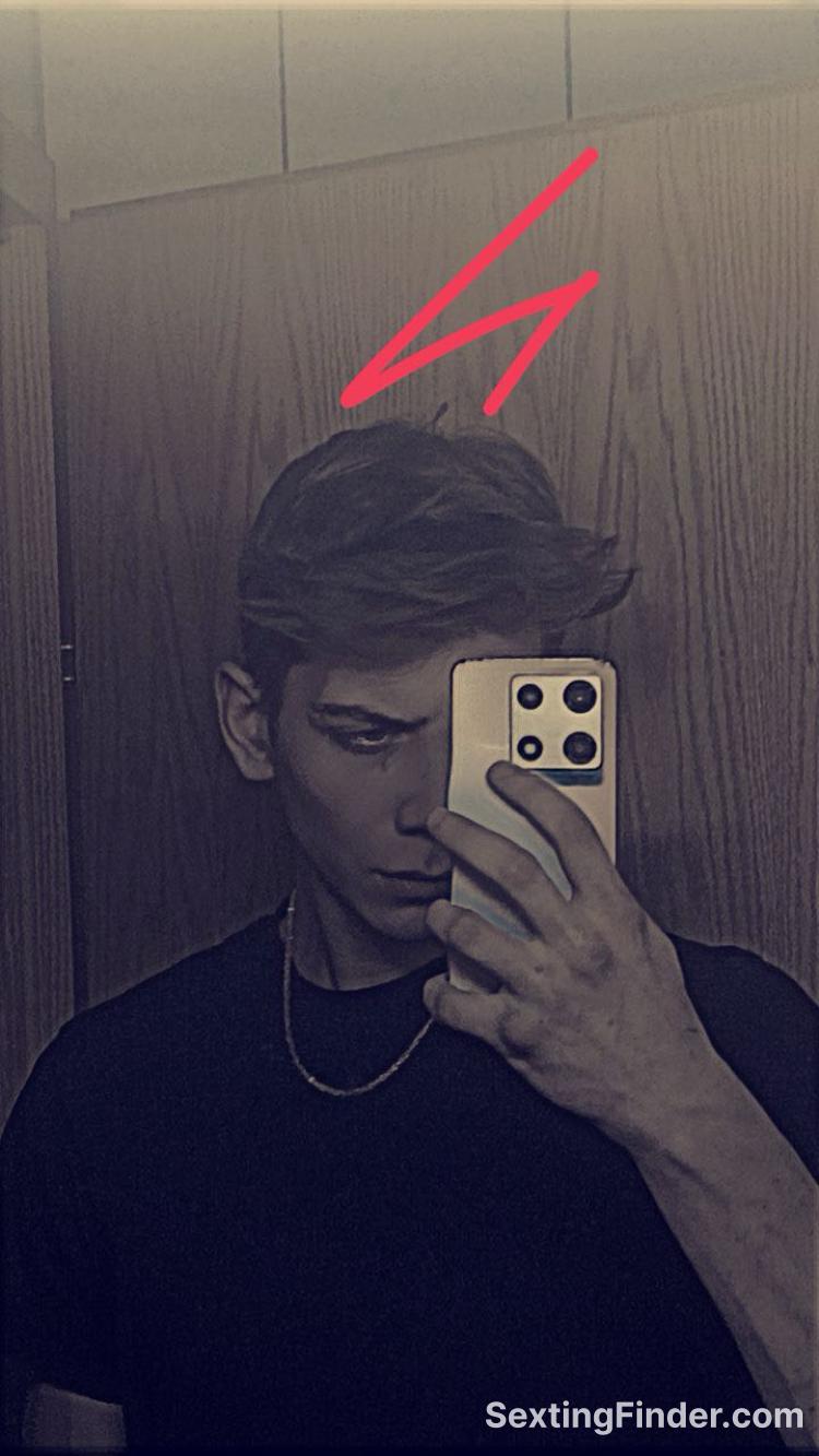 67536d10-3322-11f0-8b71-6757dbdb374b