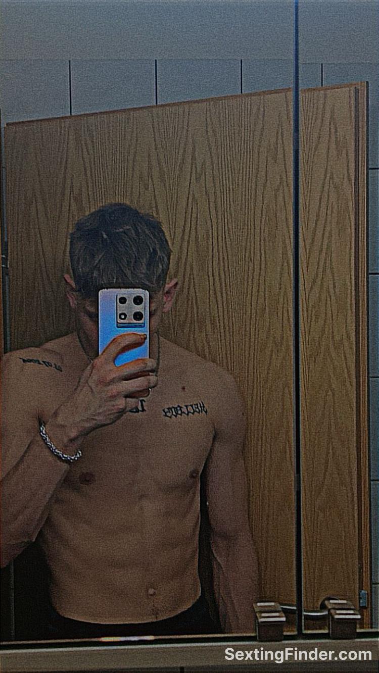 6824a590-3322-11f0-b60b-f3649dab3649