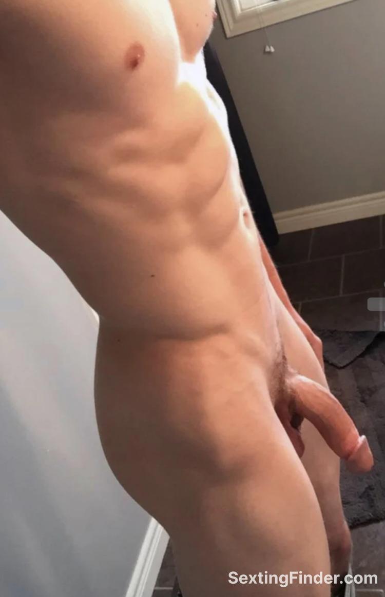 96c2a6a0-3328-11f0-96af-fd41ba66e70b