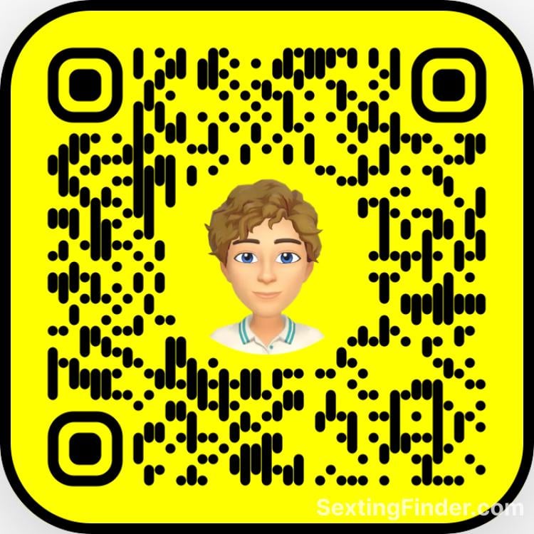 a566a0d0-352d-11f0-b456-4fe317e90434