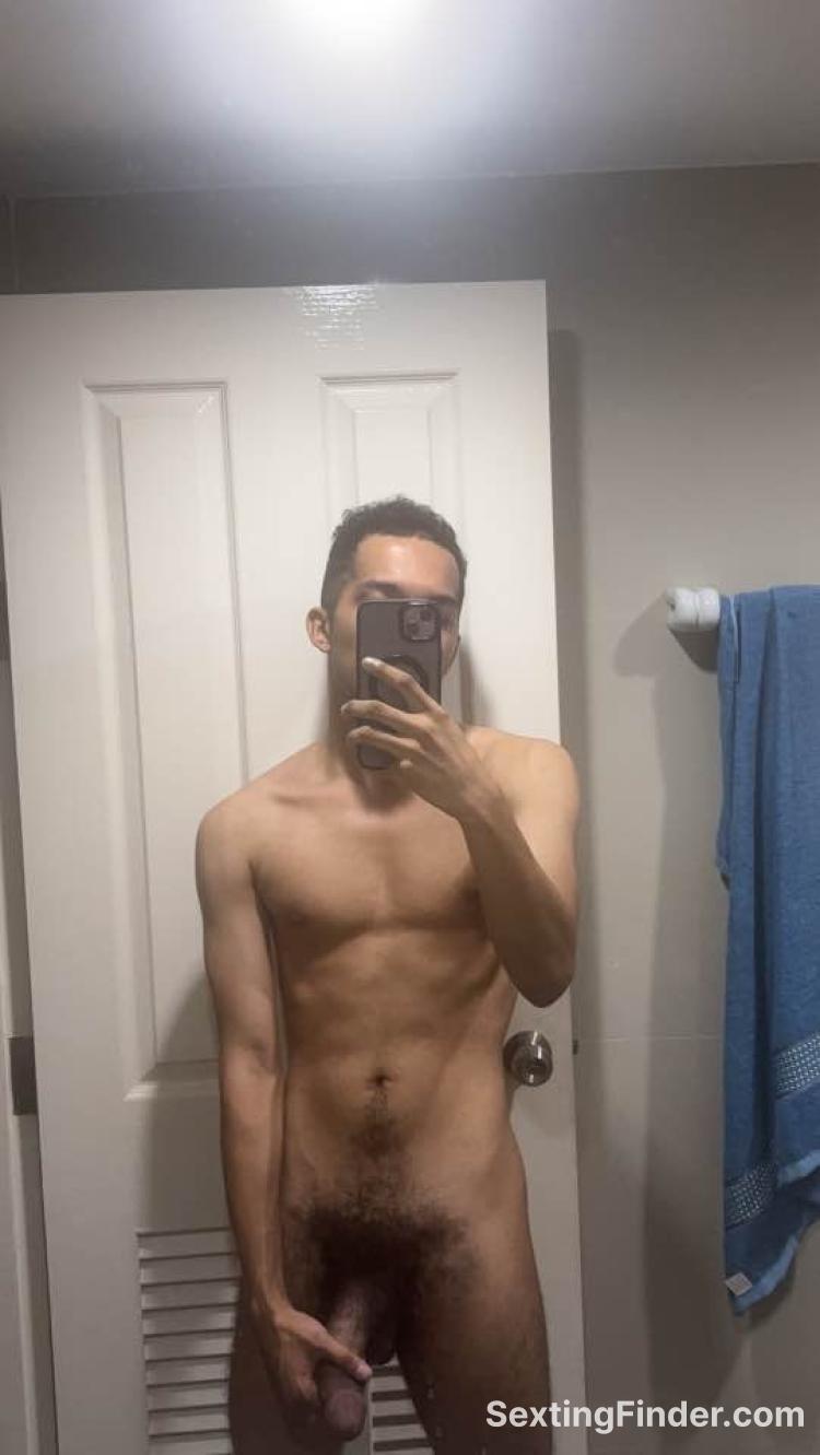 986ba6e0-3338-11f0-93a2-71a36c6e4595