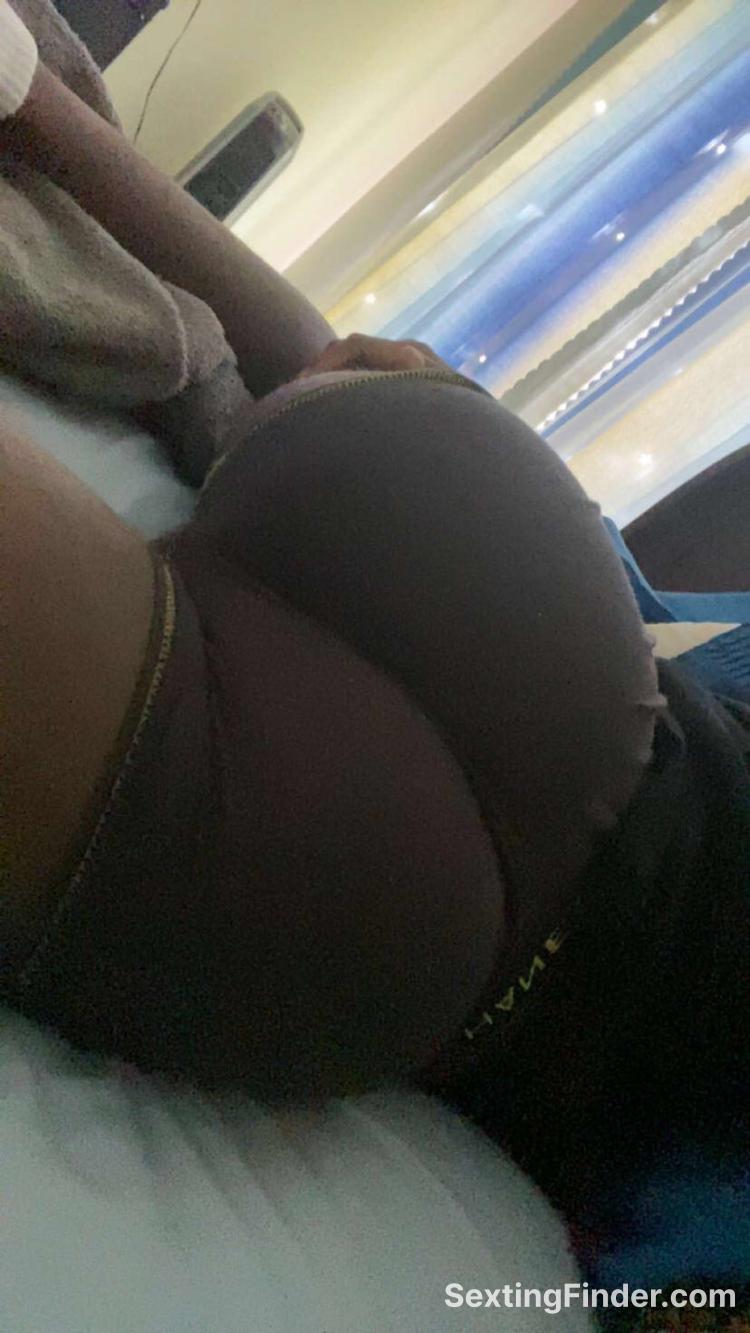 f5681c30-3351-11f0-b267-db0c6e010d6a