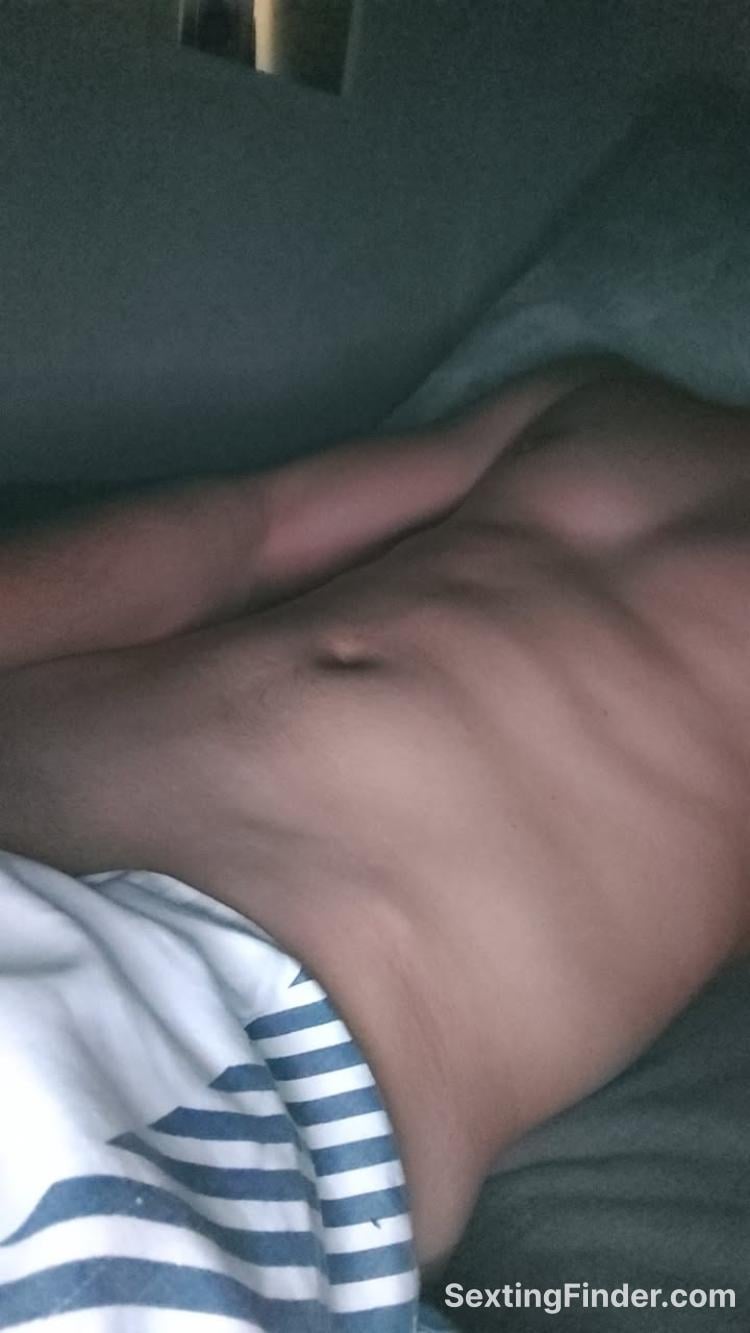 fe56c790-1369-11f1-88f9-791cba5dcc1a