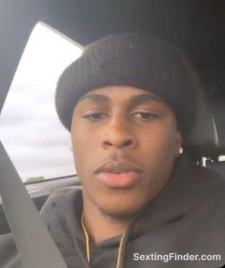 b5dd74d0-3358-11f0-bb14-b38d851f3682