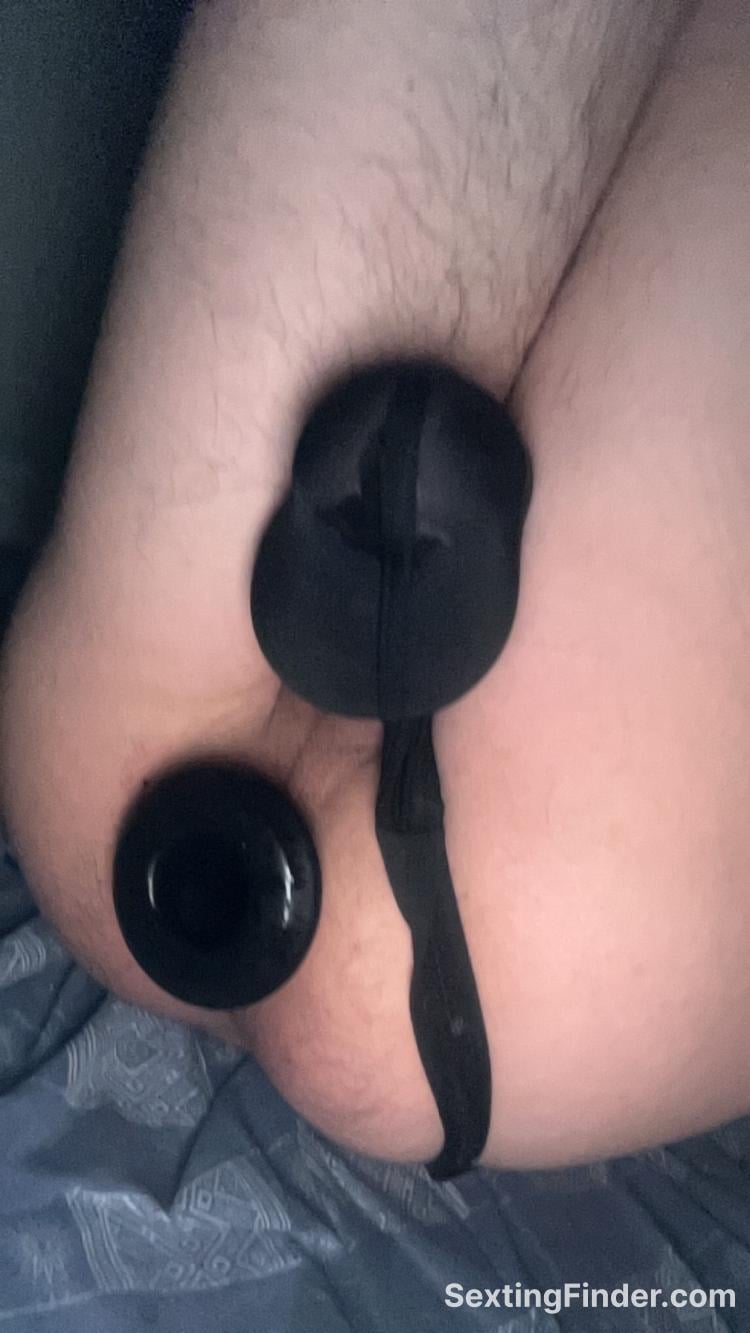 6b975d70-1c8b-11f1-8081-6db6440452de