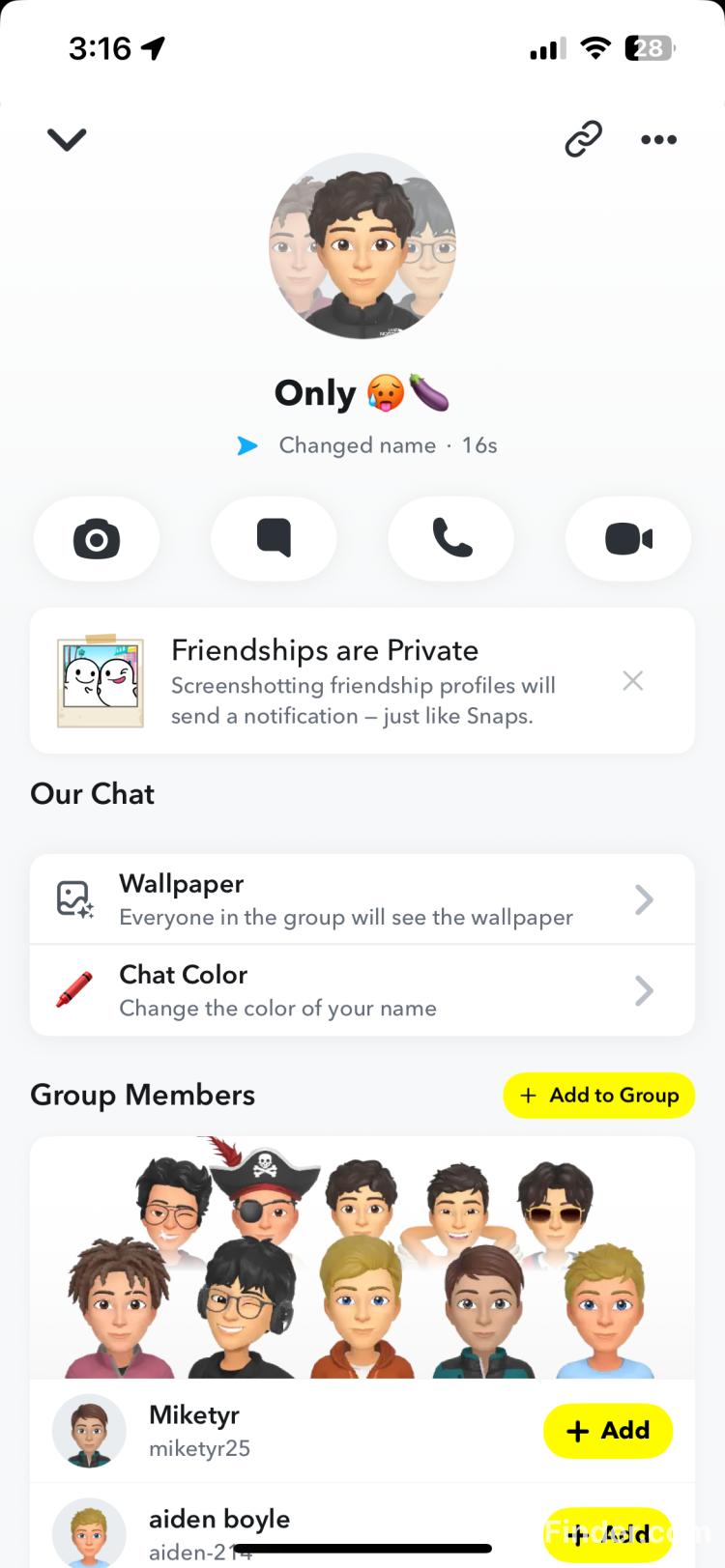 0e065260-337c-11f0-8b43-535feb302f44