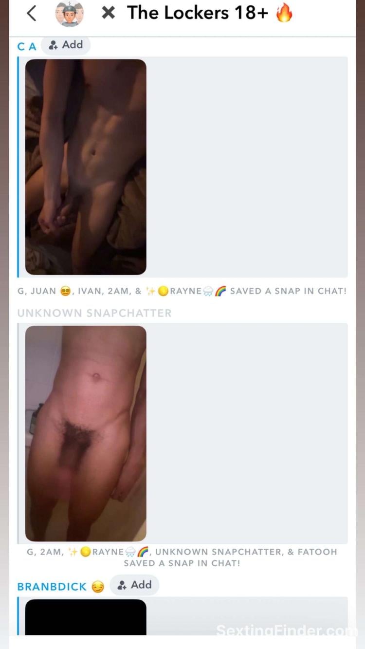 309cd460-5e60-11f0-b3e1-75c107930532