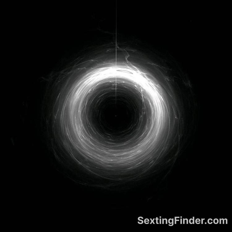 9d4a3a00-33c6-11f0-a335-49d38a30a70f