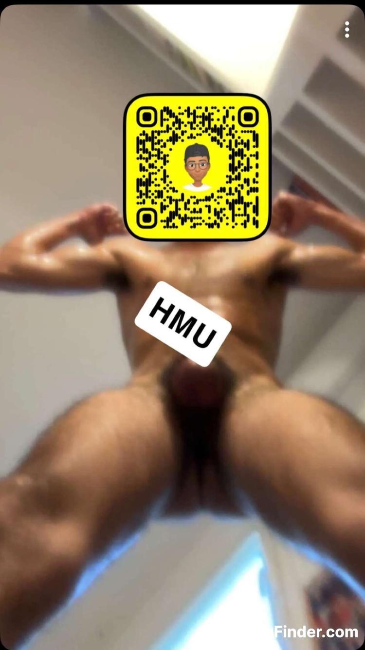 f77bbf30-d784-11f0-8d1f-5dd57cbca2a0