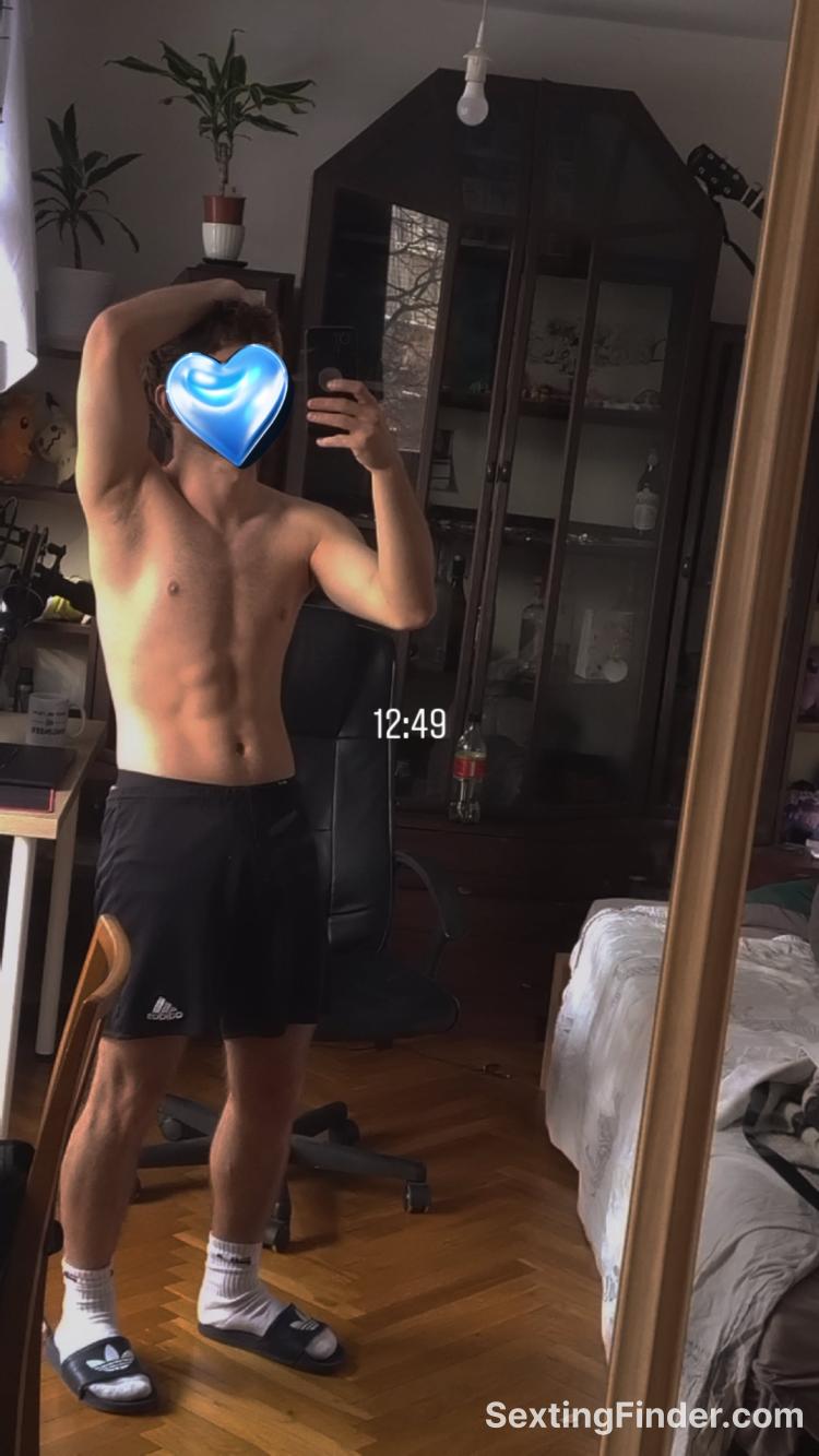 95242e60-2858-11f1-a781-5bca0aaead96