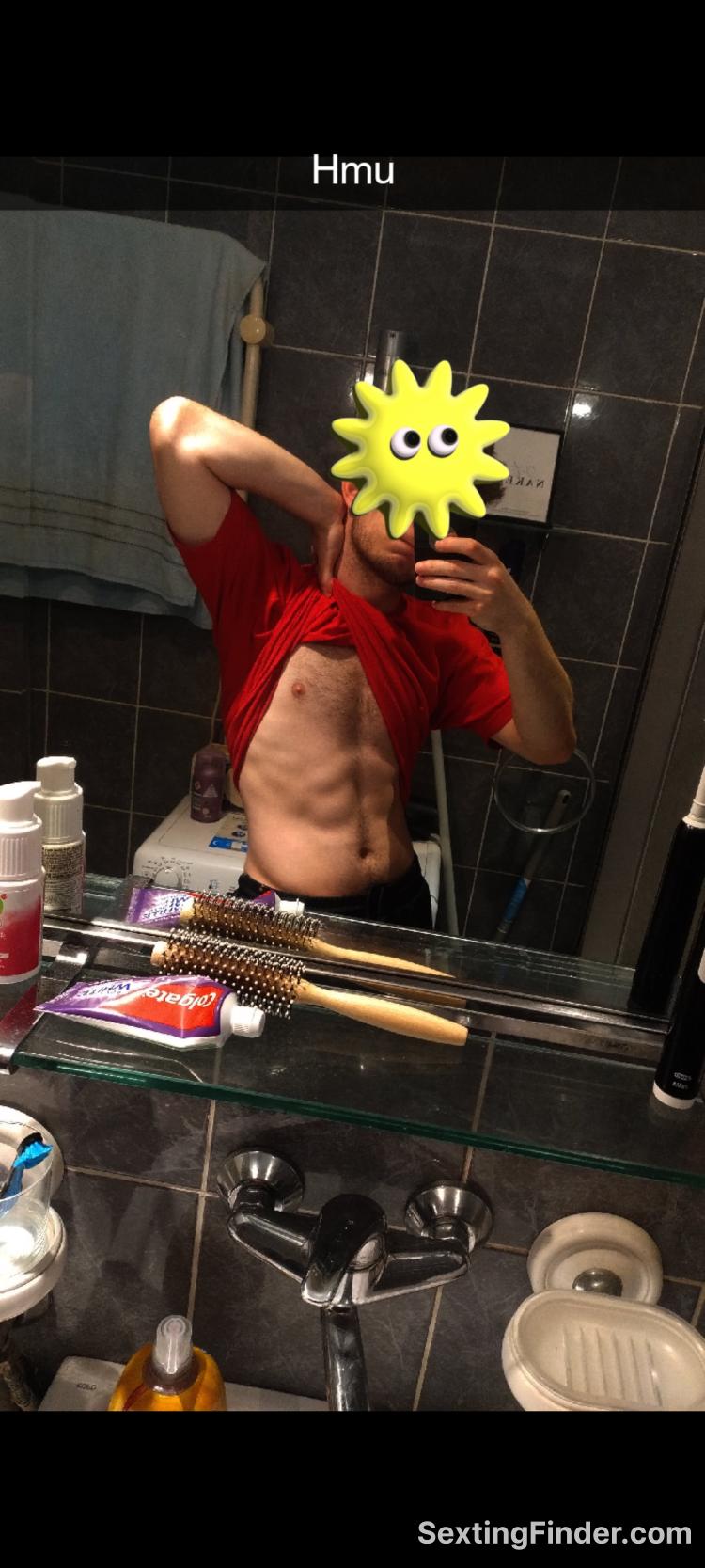 ec7e1420-fab8-11f0-915c-c9c1024ca545