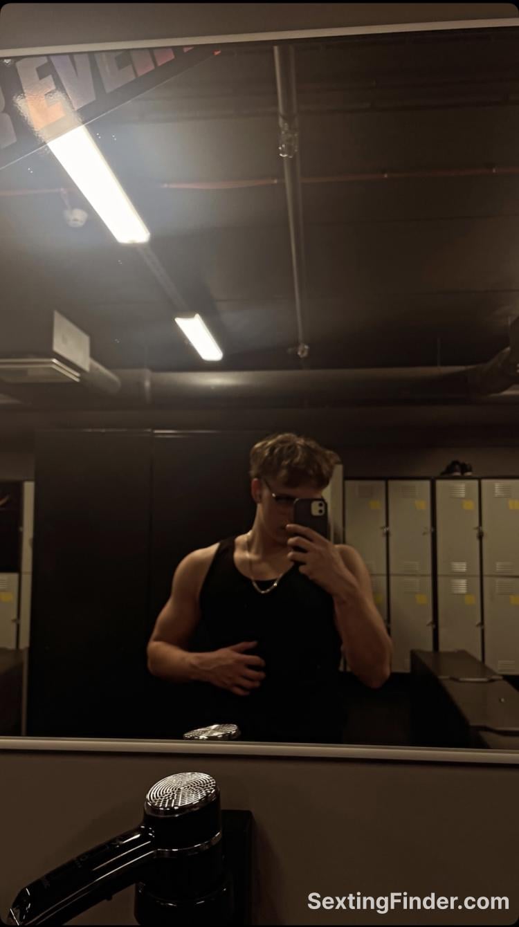 9faf7900-33d8-11f0-a31c-5547e77730e1