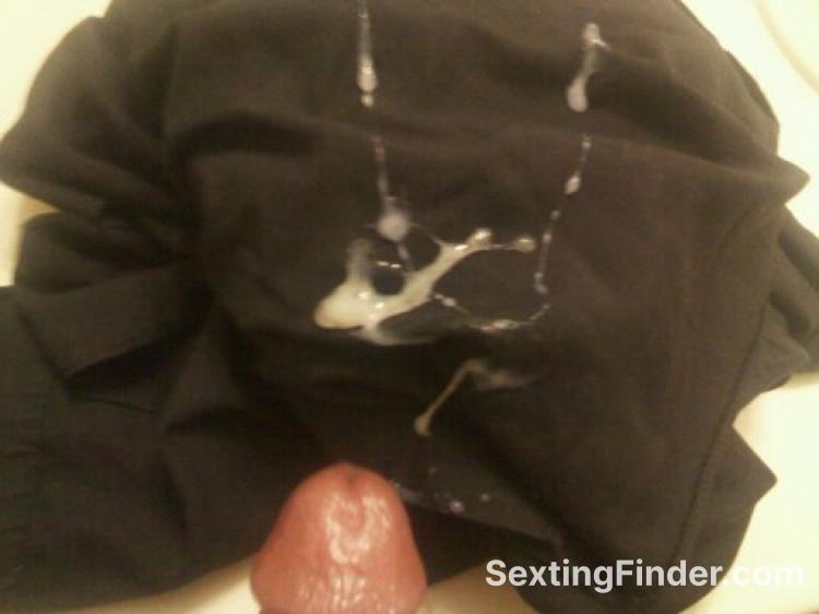 473d1710-33e4-11f0-a1a1-1952551f421a