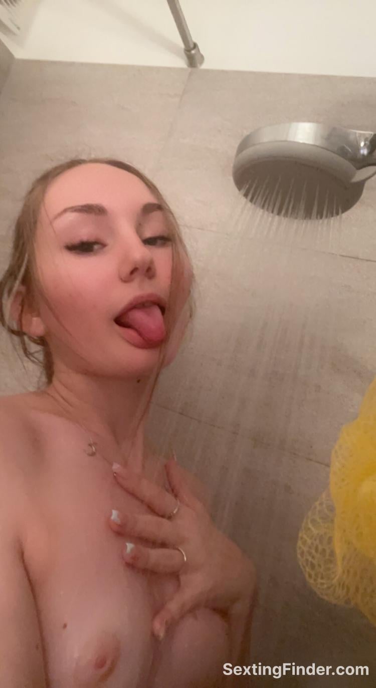 77499e10-fac7-11f0-9a34-273e2219787a