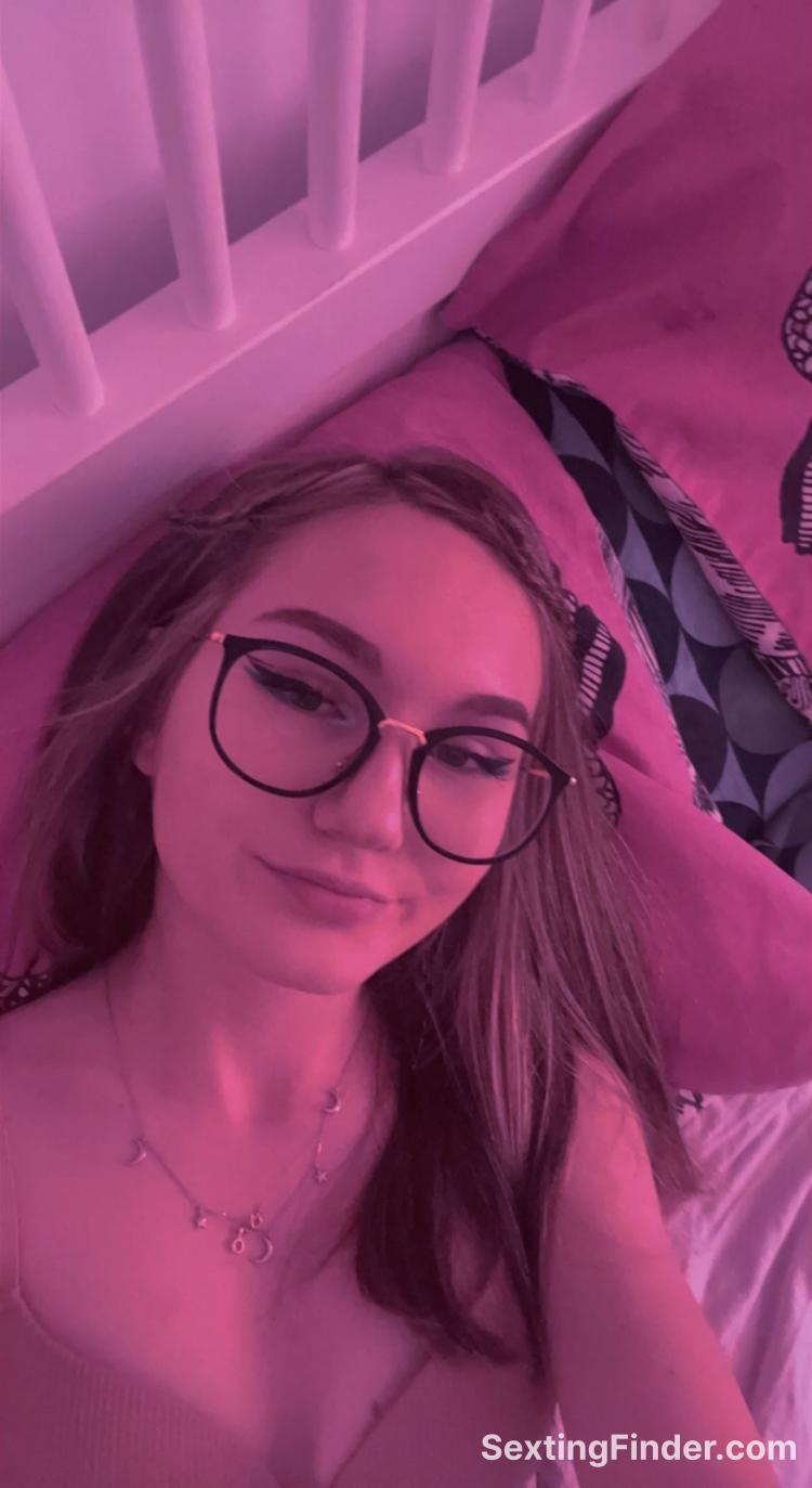 798df9f0-fac7-11f0-99c0-b10a295650b1