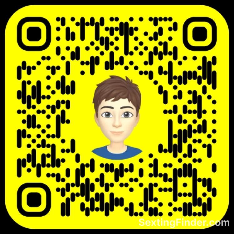 6c250df0-ec12-11f0-97d7-79fb51871220