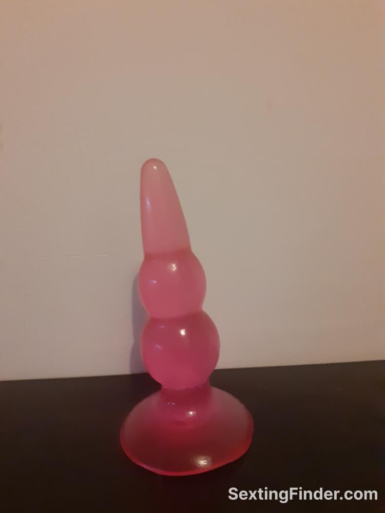 d99b8a80-bd10-11f0-aa39-33e888273508