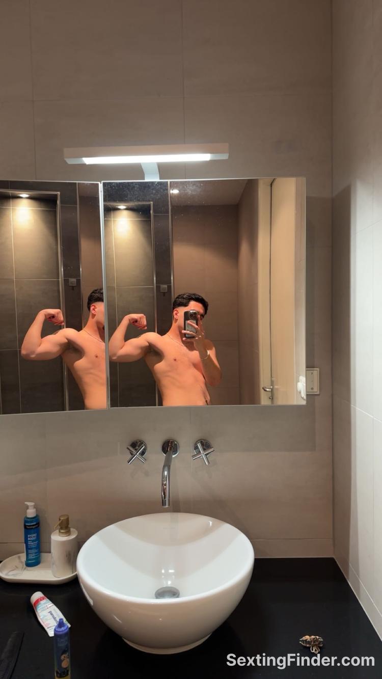 96a27730-343b-11f0-835f-396527e02013