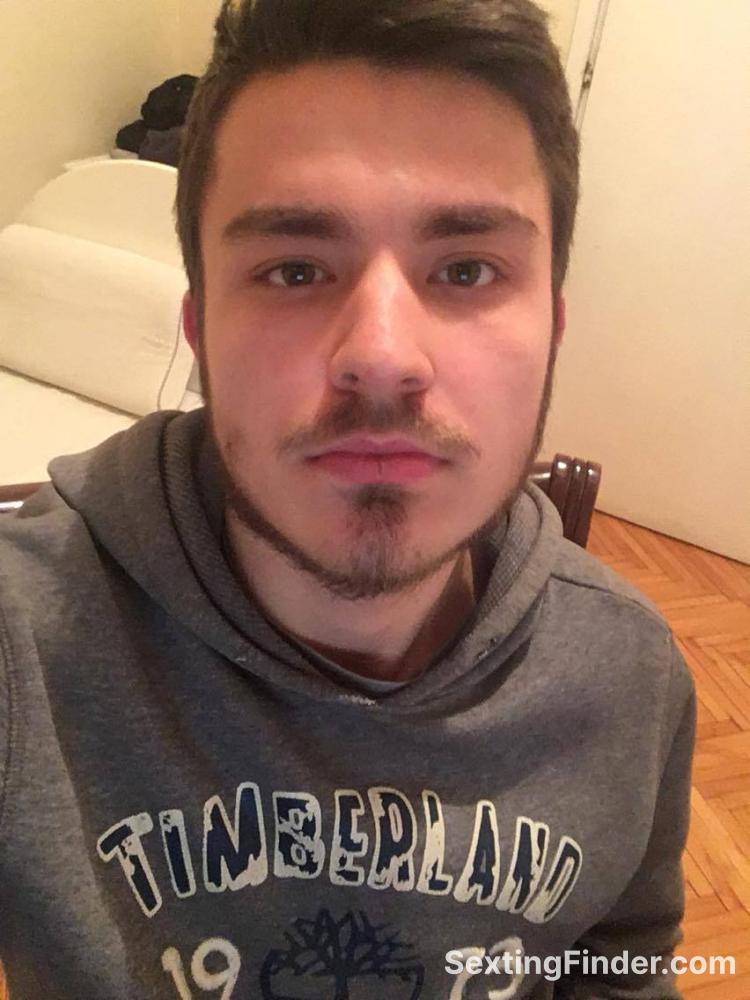 8786a9c0-344b-11f0-98e9-fb3fb8b1ca57