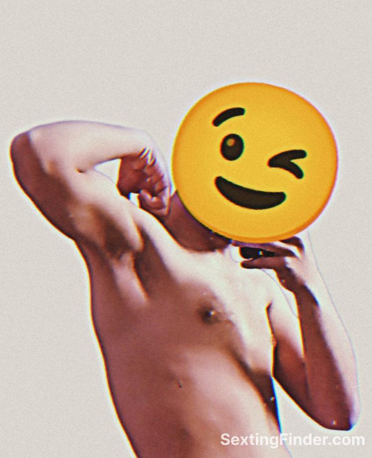 48ed02a0-3467-11f0-80ba-2f8acf8eec30