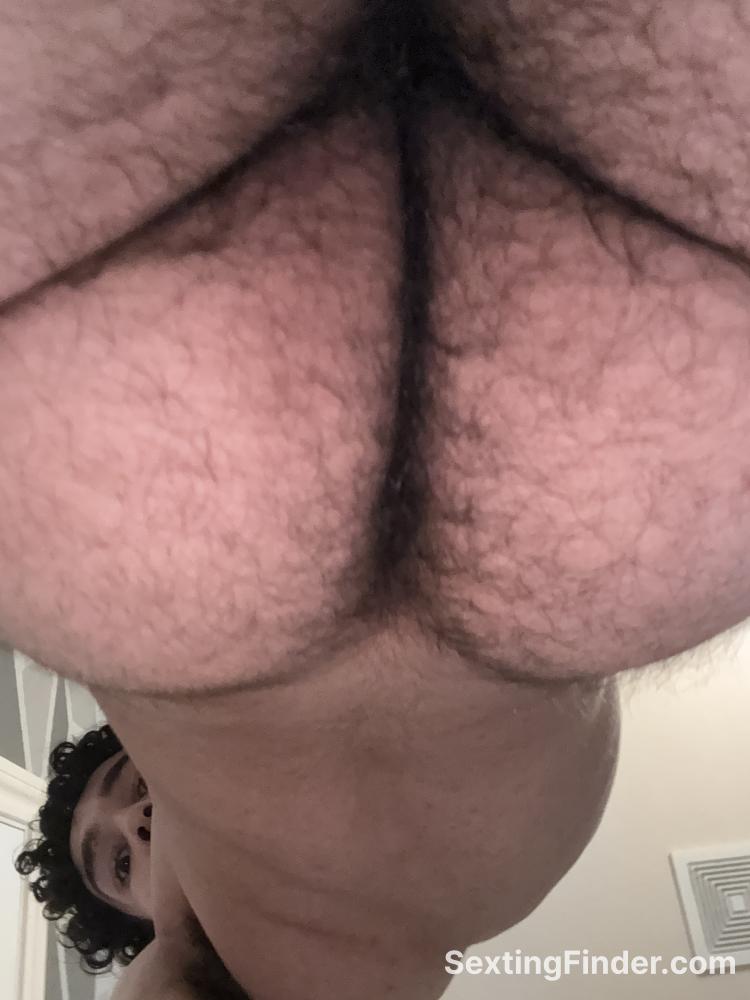 f3a474f0-346e-11f0-906c-cd01f457db9d