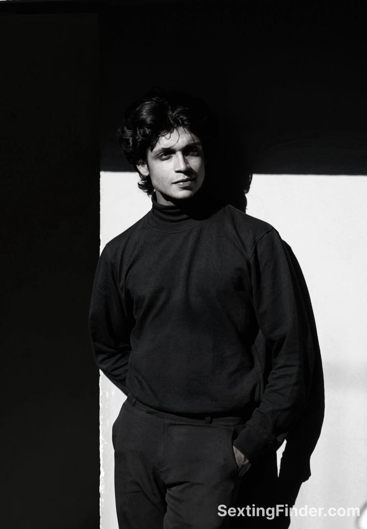 bc405050-3481-11f0-97d8-bbec4094d3dd