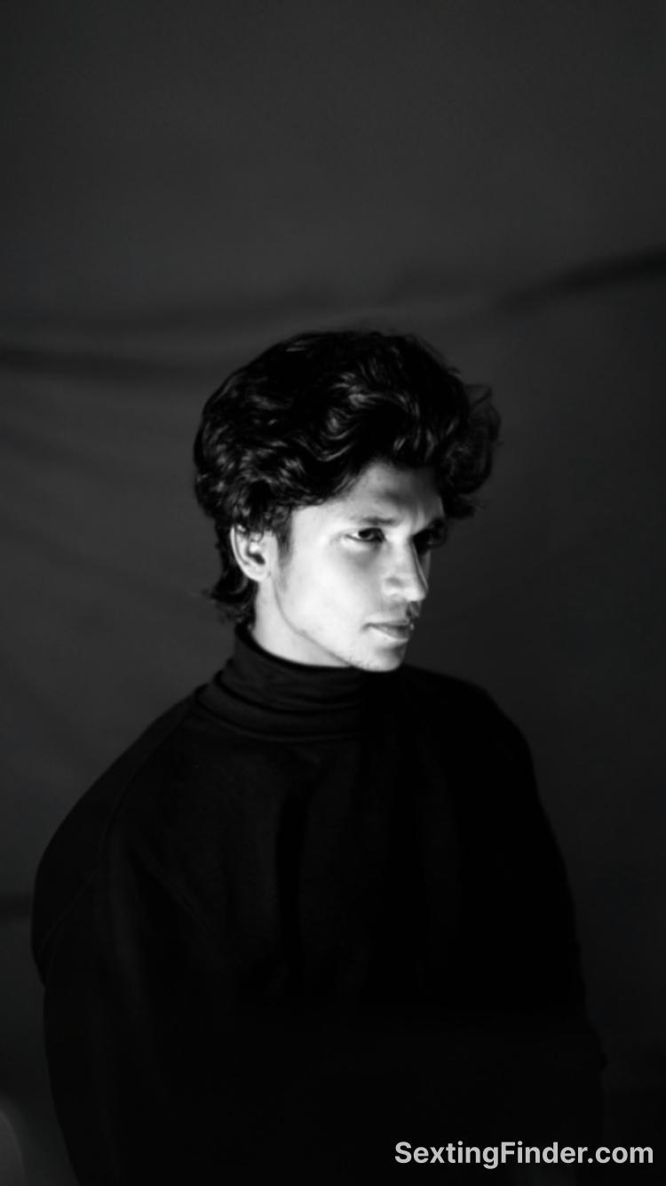 c8dd1960-3481-11f0-a128-a9d68703e4c1