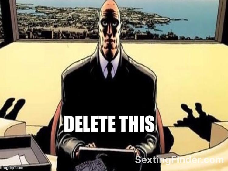 bf4ada60-3481-11f0-8ac7-0789f9e0c0a0