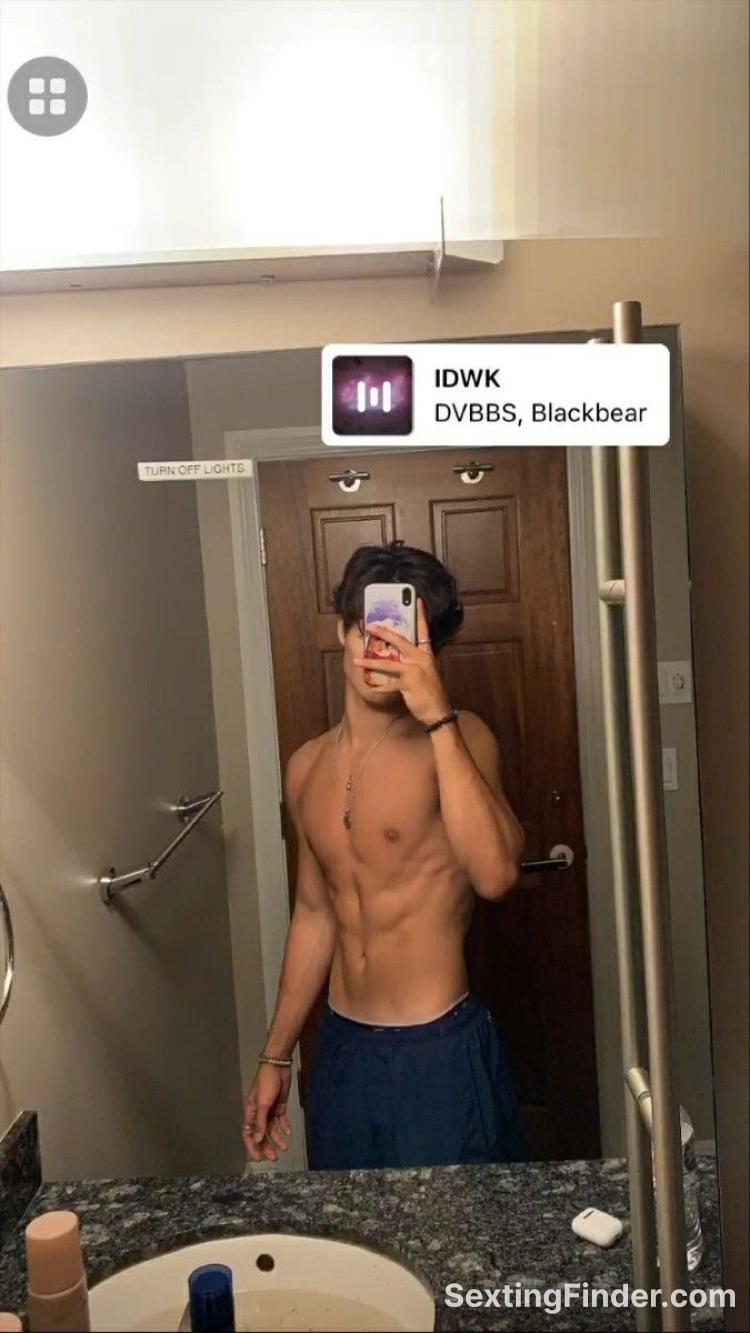 8e29f960-349e-11f0-b685-67a3b2a107a8