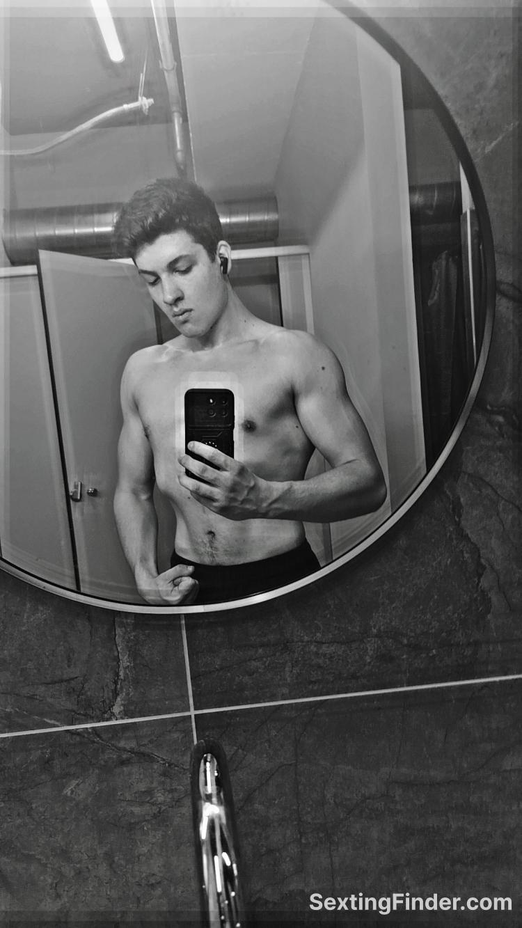 9a1fe860-34a5-11f0-9d20-673ed69dad50