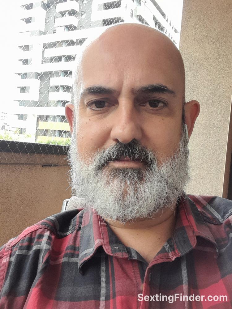 752924f0-34b6-11f0-970e-7d5abda595d9