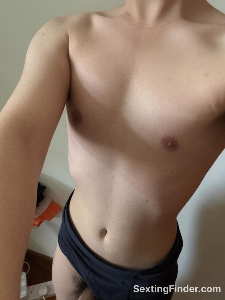 1f0d2980-34d2-11f0-8542-1f3080f32984